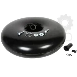 zbiornik-lpg-polmocon-lpg-zgh680250w070m6dta9