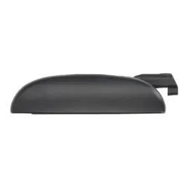 klamka-fiat-albea-fiat-palio-96-12-zew-p-t-lewa