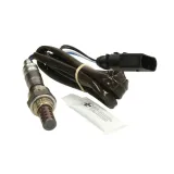 sonda-lambda-denso-dox-1552