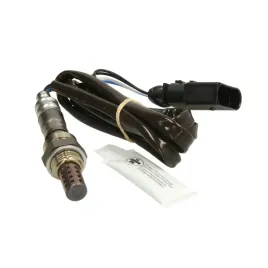sonda-lambda-denso-dox-1552