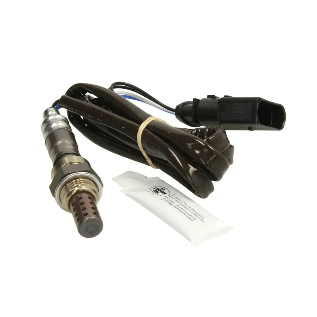 sonda-lambda-denso-dox-1552