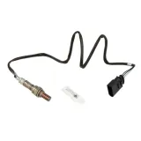 sonda-lambda-denso-dox-1552-stan-nowy