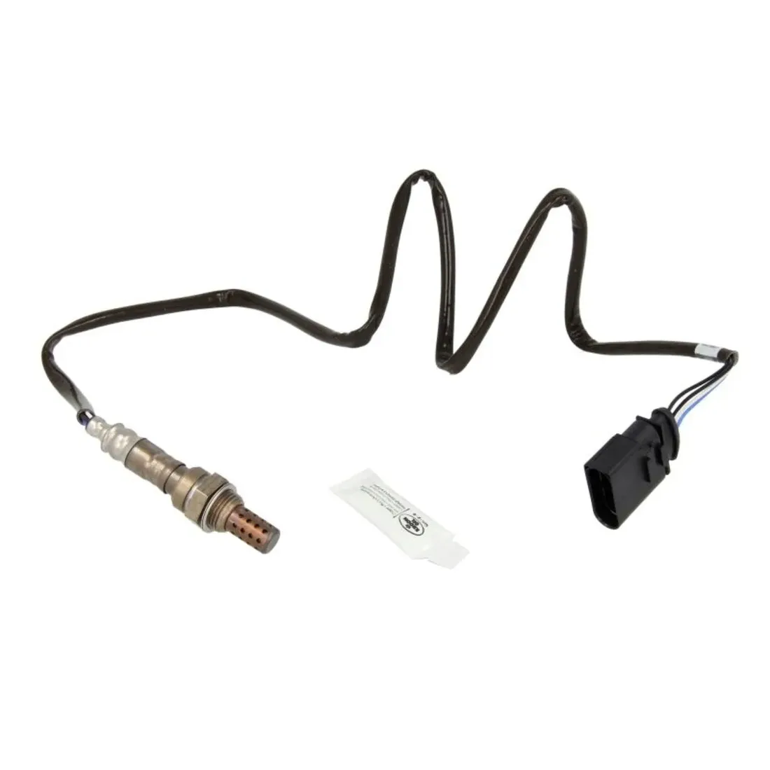 sonda-lambda-denso-dox-1552