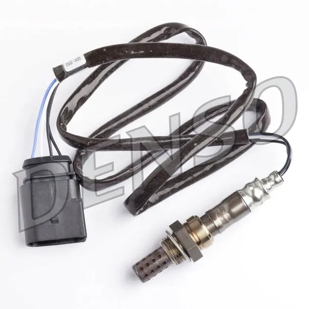 sonda-lambda-denso-dox-1552-numer-katalogowy-oryginalu-audi-032906265c-audi-06a906265p