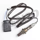 sonda-lambda-denso-dox-1552-numer-katalogowy-oryginalu-audi-032906265c-audi-06a906265p