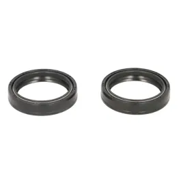 uszczelniacz-zawieszenia-kpl-athena-p40fork455088