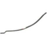 pioro-resoru-sprinter-sprinter-95-06