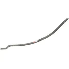 pioro-resoru-sprinter-sprinter-95-06