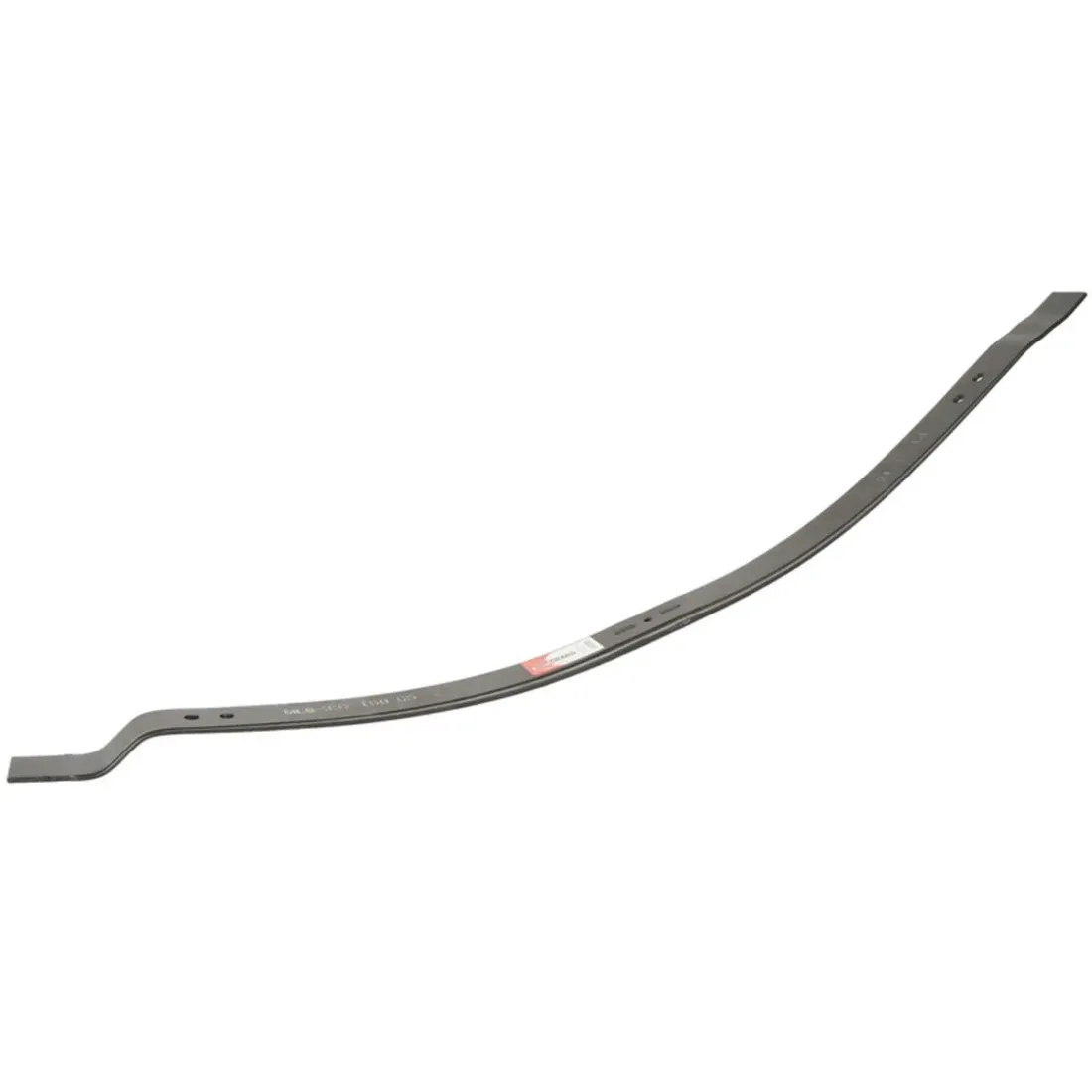 pioro-resoru-sprinter-sprinter-95-06