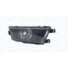 skoda-octavia-iii-12-20-lampa-p-mgielna-przod-l