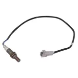 sonda-lambda-suzuki-ignis-i-jimny-sn-98-03-1-3