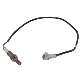 sonda-lambda-suzuki-ignis-i-jimny-sn-98-03-1-3