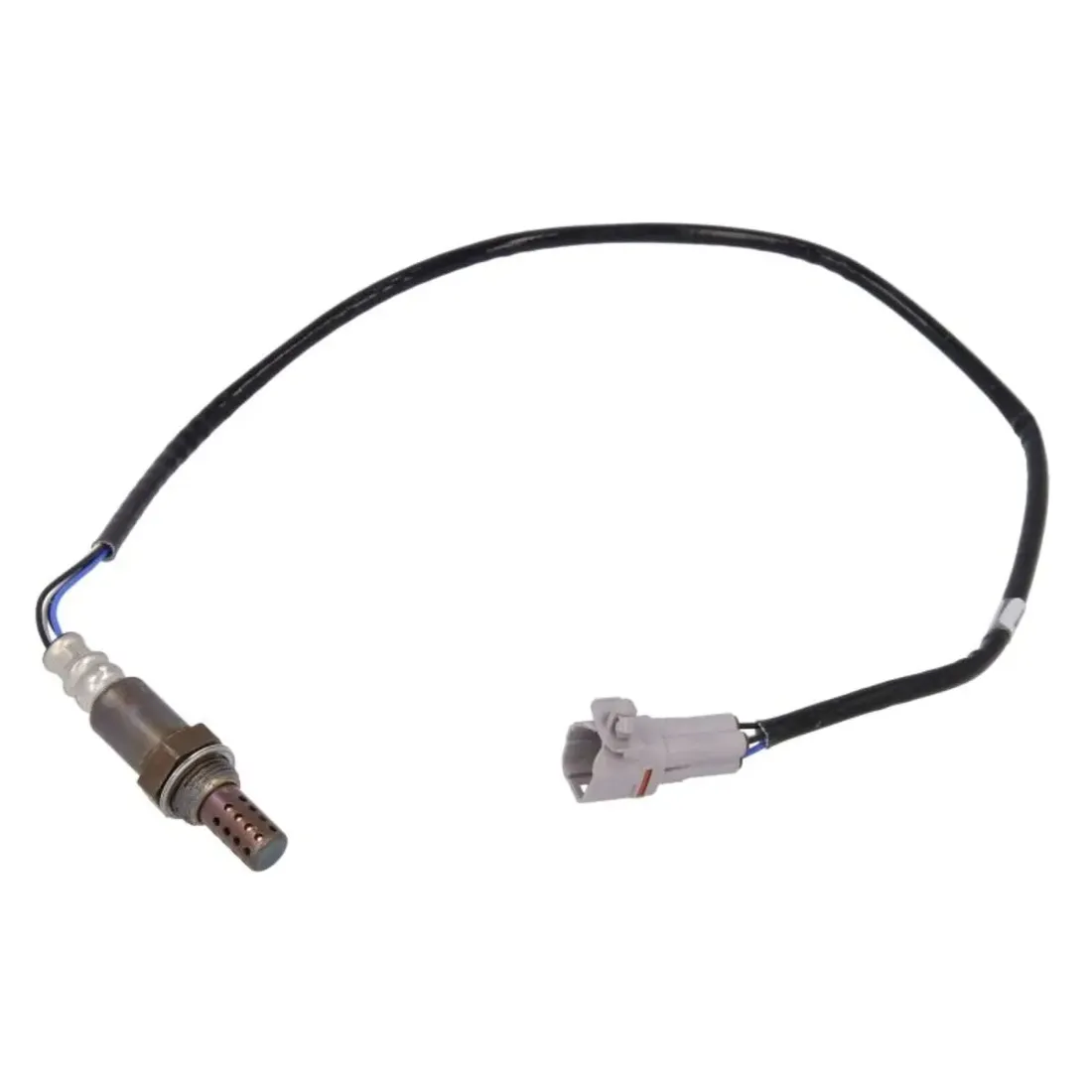 sonda-lambda-suzuki-ignis-i-jimny-sn-98-03-1-3