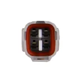 sonda-lambda-suzuki-ignis-i-jimny-sn-98-03-1-3-stan-nowy