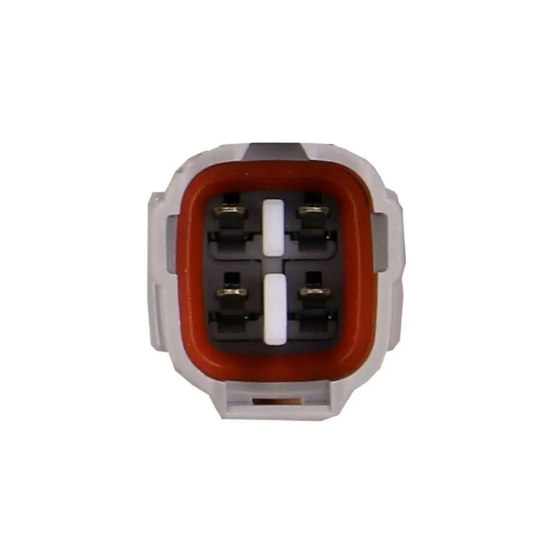 sonda-lambda-suzuki-ignis-i-jimny-sn-98-03-1-3
