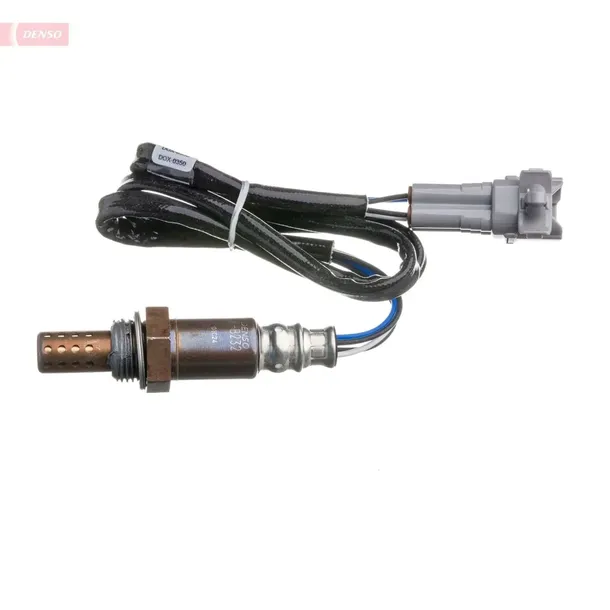 sonda-lambda-suzuki-ignis-i-jimny-sn-98-03-1-3-producent-czesci-denso