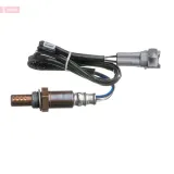 sonda-lambda-suzuki-ignis-i-jimny-sn-98-03-1-3-producent-czesci-denso