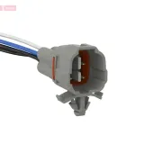 sonda-lambda-suzuki-ignis-i-jimny-sn-98-03-1-3-numer-katalogowy-oryginalu-suzuki-18213-65d43-suzuki-18213-76j10-suzuki-18213-76j11-suzuki-18213-80c01-suzuki-18213-80g21