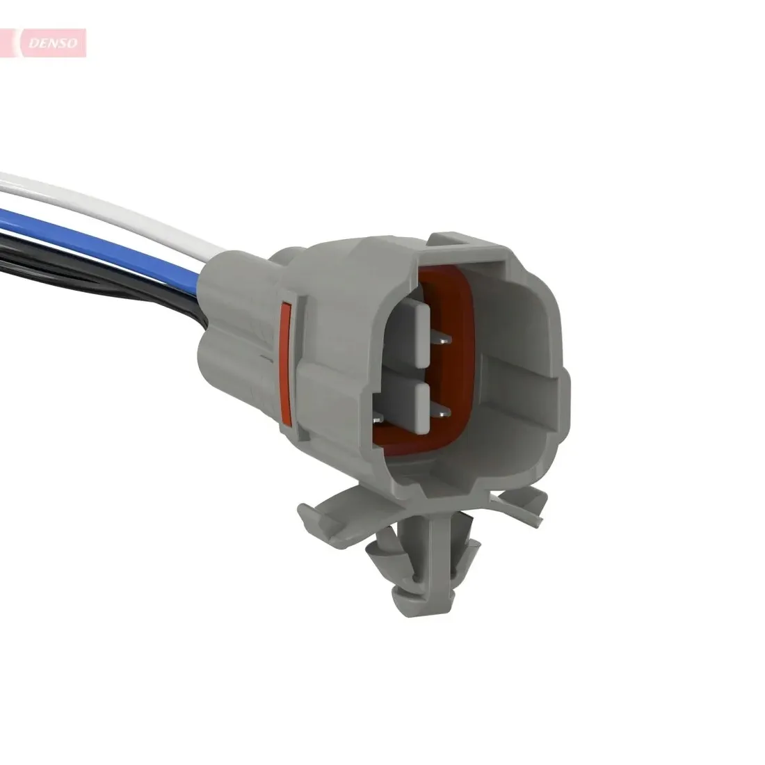 sonda-lambda-suzuki-ignis-i-jimny-sn-98-03-1-3