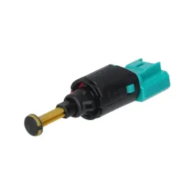 wlacznik-stop-fae-24899