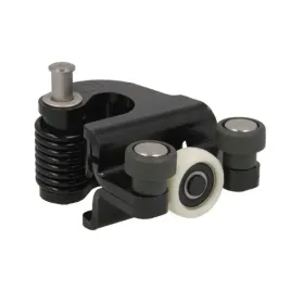 rolki-drzwi-przesuwnych-prawe-sr-roll-rm04