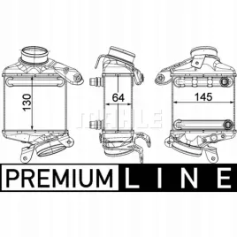 chlodnica-powietrza-mahle-ci-186-000p