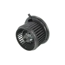 wentylator-wnetrza-nissens-87077