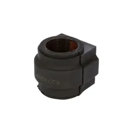 guma-stabilizatora-przod-moog-bm-sb-13384