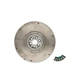 kolo-dwumasowe-a4-b5-passat-b5-b5-fl-98-05-1-9