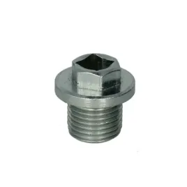 korek-miski-olejowej-triclo-325-460