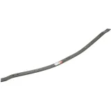 pioro-resoru-sprinter-t1-sprinter-t1-82-06