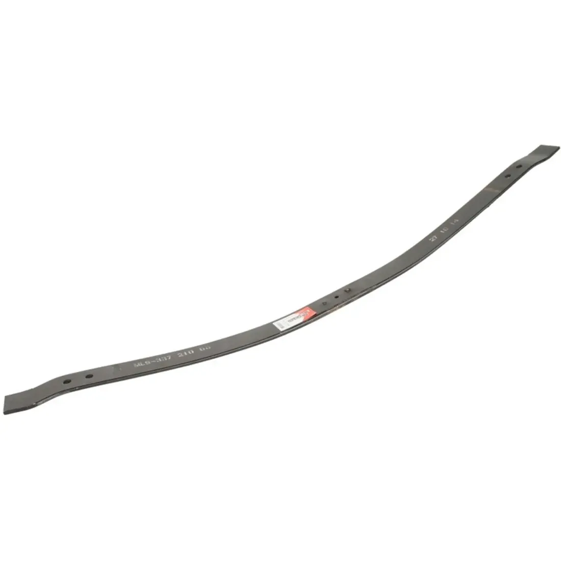 pioro-resoru-sprinter-t1-sprinter-t1-82-06