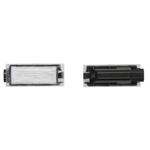 oswietlenie-tablicy-m-tech-clp043