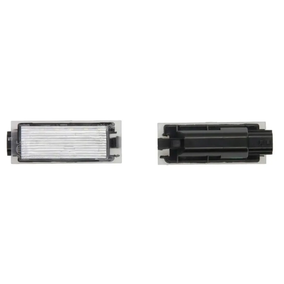 oswietlenie-tablicy-m-tech-clp043