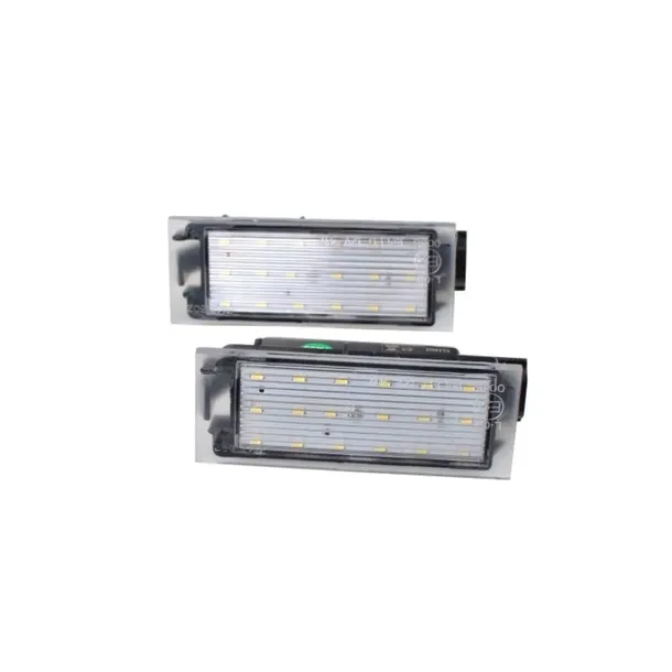 oswietlenie-tablicy-m-tech-clp043-zrodlo-swiatla-led