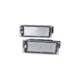 oswietlenie-tablicy-m-tech-clp043-zrodlo-swiatla-led