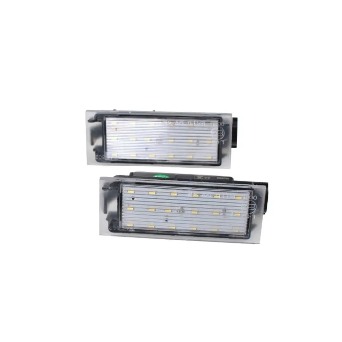 oswietlenie-tablicy-m-tech-clp043