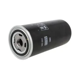 filtr-hydrauliczny-mann-filter-wd-962