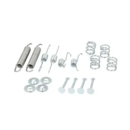 zestaw-montaz-szczek-daihatsu-cuore-v-move-97-03