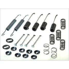 zestaw-montaz-szczek-quick-brake-105-0715