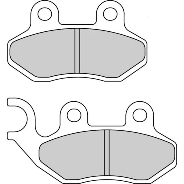 klocki-p-t-ferodo-fdb2190ef-waga-z-opakowaniem-0-16-kg
