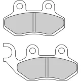 klocki-p-t-ferodo-fdb2190ef-waga-z-opakowaniem-0-16-kg