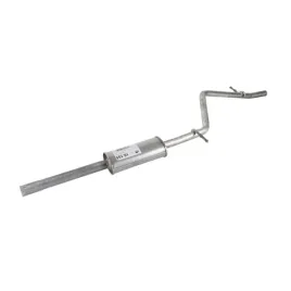 tlumik-przod-asmet-asm10-105