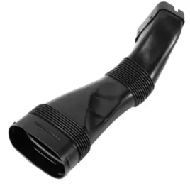 przewod-powietrza-bmw-5-f07-09-