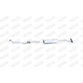 nakladka-drzwi-prawa-nissan-note-e11-06-12-1-4