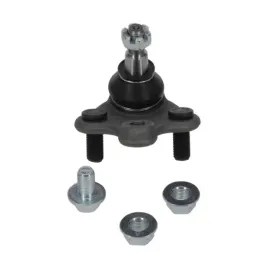 sworzen-wahacza-przod-przod-civic-viii-05-12