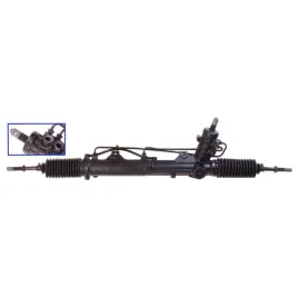 przekladnia-kierownicza-bmw-3-e36-z3-e36-90-03