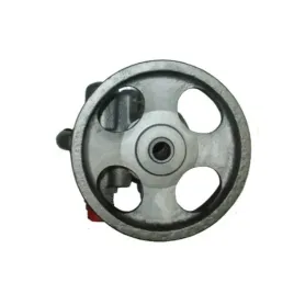 pompa-wspomagania-spidan-53505