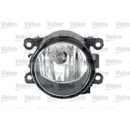 lampa-p-mgielna-przod-lewa-valeo-045184