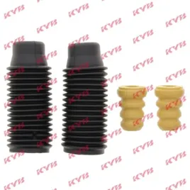 oslony-i-odboje-przod-kyb-910025